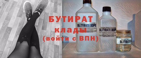 шишки Богородицк