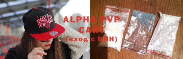 молекула духа Богородск