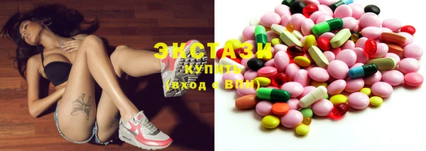 шишки Богородицк