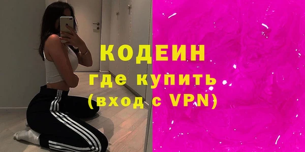 молекула духа Богородск