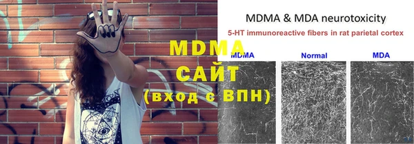 шишки Богородицк