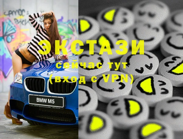 шишки Богородицк
