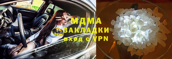 шишки Богородицк