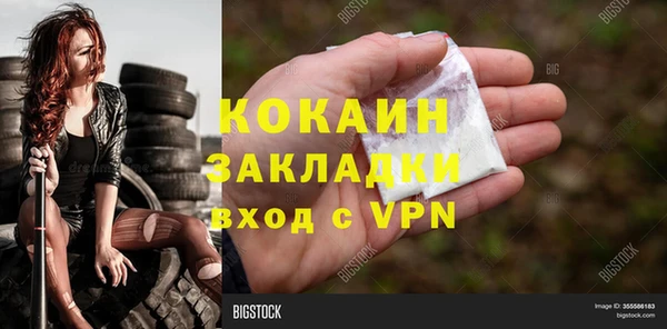 молекула духа Богородск